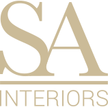 SA Interiors