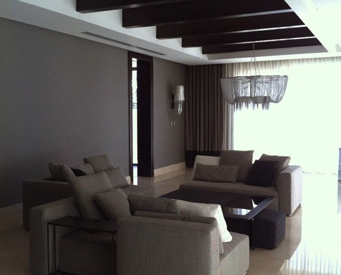 AmmanApartment2